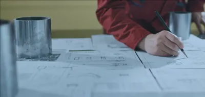 Cómo personalizar la longitud de carrera del cilindro hidráulico