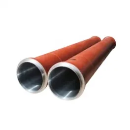 ¿Para qué se utilizan los cilindros hidráulicos en la maquinaria de construcción?
