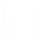El sistema de marketing digital impulsa el crecimiento