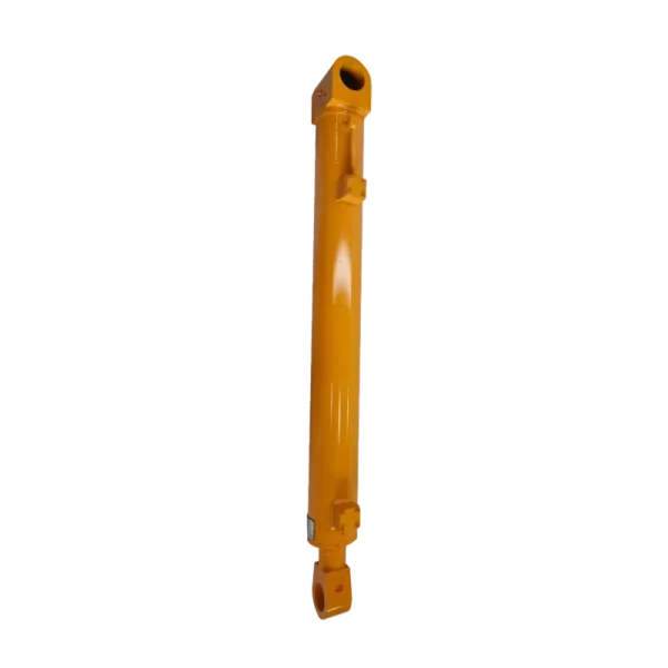Cilindro de brazo de camión de pulverización húmeda