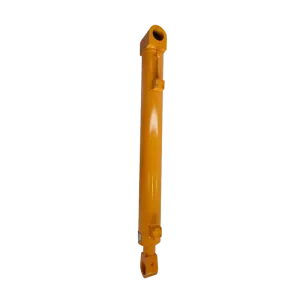 Cilindro de brazo de cami&oacute;n de pulverizaci&oacute;n h&uacute;meda