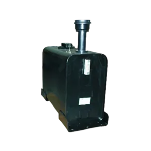 Tanque de aceite hidr&aacute;ulico