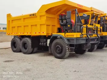 Tecnología Hubei Jiaheng: desarrollo impulsado por la innovación, tecnología que lidera el futuro de la hidráulica