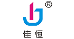 Hubei Jiaheng Technology Co., Ltd.